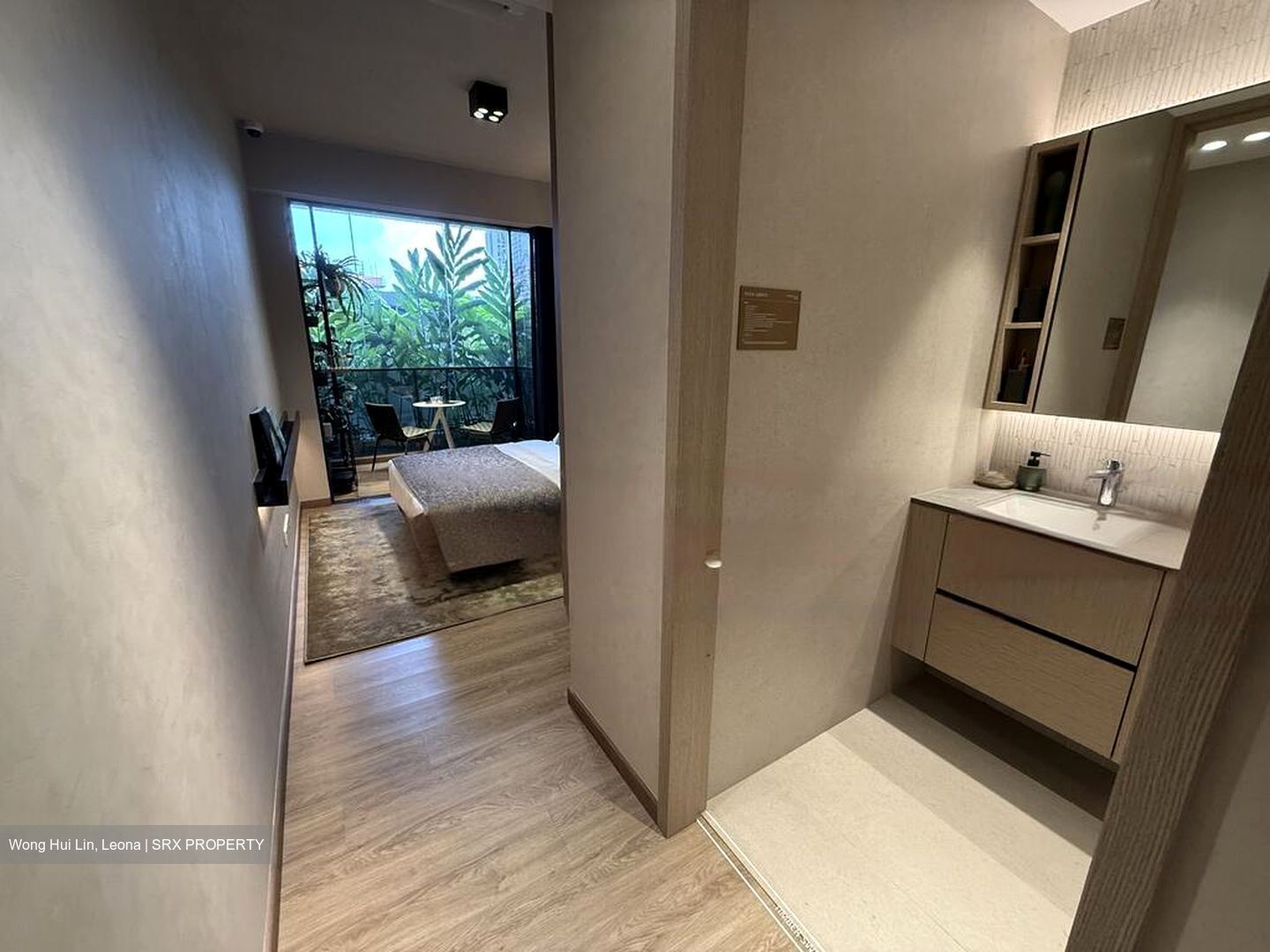 Nava Grove (D21), Condominium #485918311